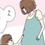 No photo normal square img