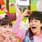 No photo normal square img