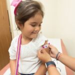 No photo normal square img