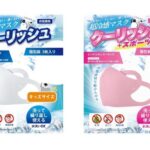 No photo normal square img