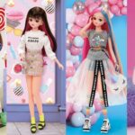 No photo normal square img