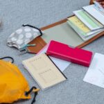 No photo normal square img