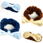 No photo normal square img