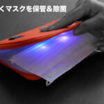 No photo normal square img