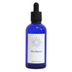 No photo normal square img