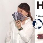 No photo normal square img