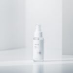 No photo normal square img