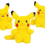 No photo normal square img