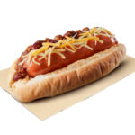 No photo normal square img