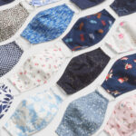 No photo normal square img