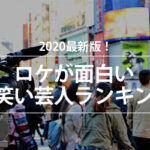 No photo normal square img