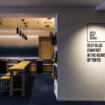 No photo normal square img