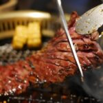 No photo normal square img