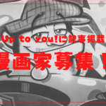 No photo normal square img