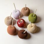 No photo normal square img