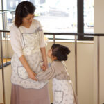 No photo normal square img