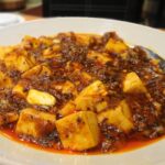 No photo normal square img