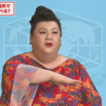 No photo normal square img