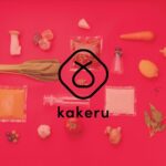 No photo normal square img