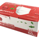 No photo normal square img