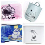 No photo normal square img