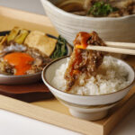 No photo normal square img