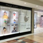 No photo normal square img