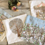 No photo normal square img