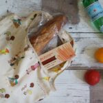 No photo normal square img