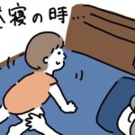 No photo normal square img