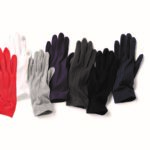 No photo normal square img