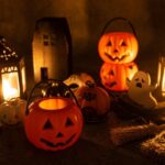 No photo normal square img