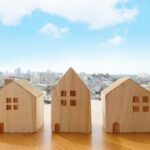 No photo normal square img