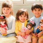 No photo normal square img