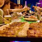 No photo normal square img