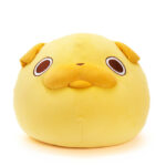 No photo normal square img