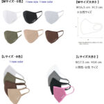 No photo normal square img