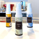 No photo normal square img