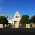 No photo normal square img