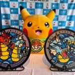 No photo normal square img