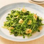 No photo normal square img