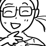 No photo normal square img