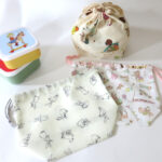 No photo normal square img