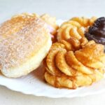 No photo normal square img