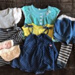 No photo normal square img