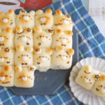 No photo normal square img