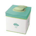 No photo normal square img