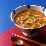 No photo normal square img