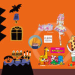 No photo normal square img