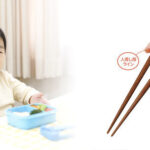 No photo normal square img